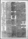 Leicester Daily Mercury Thursday 23 April 1874 Page 4