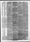Leicester Daily Mercury Monday 27 April 1874 Page 4