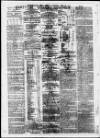 Leicester Daily Mercury Tuesday 28 April 1874 Page 2