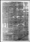 Leicester Daily Mercury Tuesday 28 April 1874 Page 3
