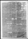 Leicester Daily Mercury Wednesday 29 April 1874 Page 3