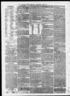 Leicester Daily Mercury Wednesday 29 April 1874 Page 4