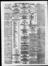 Leicester Daily Mercury Saturday 02 May 1874 Page 2