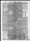 Leicester Daily Mercury Saturday 02 May 1874 Page 3