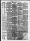 Leicester Daily Mercury Monday 04 May 1874 Page 4