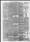 Leicester Daily Mercury Tuesday 05 May 1874 Page 3