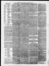Leicester Daily Mercury Tuesday 05 May 1874 Page 4