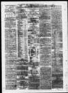 Leicester Daily Mercury Wednesday 06 May 1874 Page 2