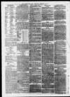 Leicester Daily Mercury Thursday 07 May 1874 Page 4