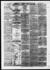 Leicester Daily Mercury Saturday 09 May 1874 Page 2