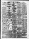 Leicester Daily Mercury Monday 11 May 1874 Page 2