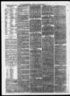 Leicester Daily Mercury Tuesday 12 May 1874 Page 4