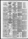 Leicester Daily Mercury Wednesday 13 May 1874 Page 2