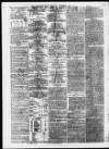 Leicester Daily Mercury Thursday 14 May 1874 Page 2