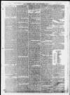 Leicester Daily Mercury Monday 01 June 1874 Page 3