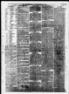 Leicester Daily Mercury Monday 01 June 1874 Page 4
