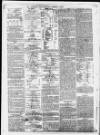 Leicester Daily Mercury Tuesday 02 June 1874 Page 2