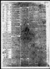 Leicester Daily Mercury Tuesday 02 June 1874 Page 4