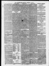 Leicester Daily Mercury Thursday 25 June 1874 Page 3