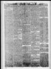 Leicester Daily Mercury Saturday 25 July 1874 Page 2