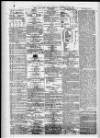 Leicester Daily Mercury Saturday 25 July 1874 Page 4