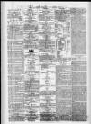 Leicester Daily Mercury Monday 27 July 1874 Page 2