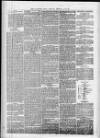 Leicester Daily Mercury Monday 27 July 1874 Page 3