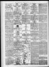 Leicester Daily Mercury Tuesday 28 July 1874 Page 2