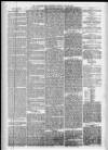 Leicester Daily Mercury Tuesday 28 July 1874 Page 3