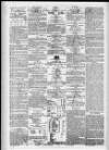 Leicester Daily Mercury Wednesday 29 July 1874 Page 2