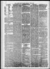 Leicester Daily Mercury Thursday 30 July 1874 Page 4