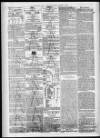 Leicester Daily Mercury Monday 03 August 1874 Page 2