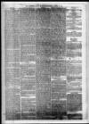 Leicester Daily Mercury Wednesday 05 August 1874 Page 3
