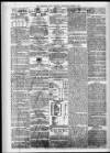 Leicester Daily Mercury Saturday 08 August 1874 Page 2