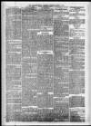Leicester Daily Mercury Saturday 08 August 1874 Page 3