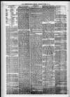 Leicester Daily Mercury Saturday 08 August 1874 Page 4