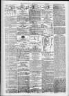 Leicester Daily Mercury Tuesday 11 August 1874 Page 2