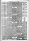 Leicester Daily Mercury Tuesday 11 August 1874 Page 3