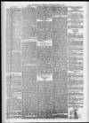 Leicester Daily Mercury Wednesday 12 August 1874 Page 3