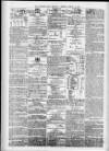 Leicester Daily Mercury Thursday 13 August 1874 Page 2