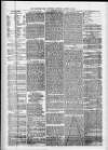 Leicester Daily Mercury Thursday 13 August 1874 Page 4