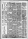 Leicester Daily Mercury Tuesday 18 August 1874 Page 4