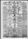 Leicester Daily Mercury Wednesday 19 August 1874 Page 2