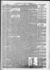 Leicester Daily Mercury Thursday 20 August 1874 Page 3