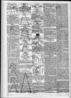 Leicester Daily Mercury Monday 24 August 1874 Page 2