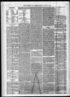 Leicester Daily Mercury Monday 24 August 1874 Page 4