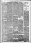 Leicester Daily Mercury Tuesday 25 August 1874 Page 3