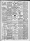 Leicester Daily Mercury Saturday 29 August 1874 Page 2
