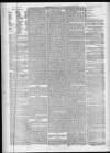 Leicester Daily Mercury Saturday 29 August 1874 Page 4