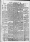 Leicester Daily Mercury Monday 31 August 1874 Page 4